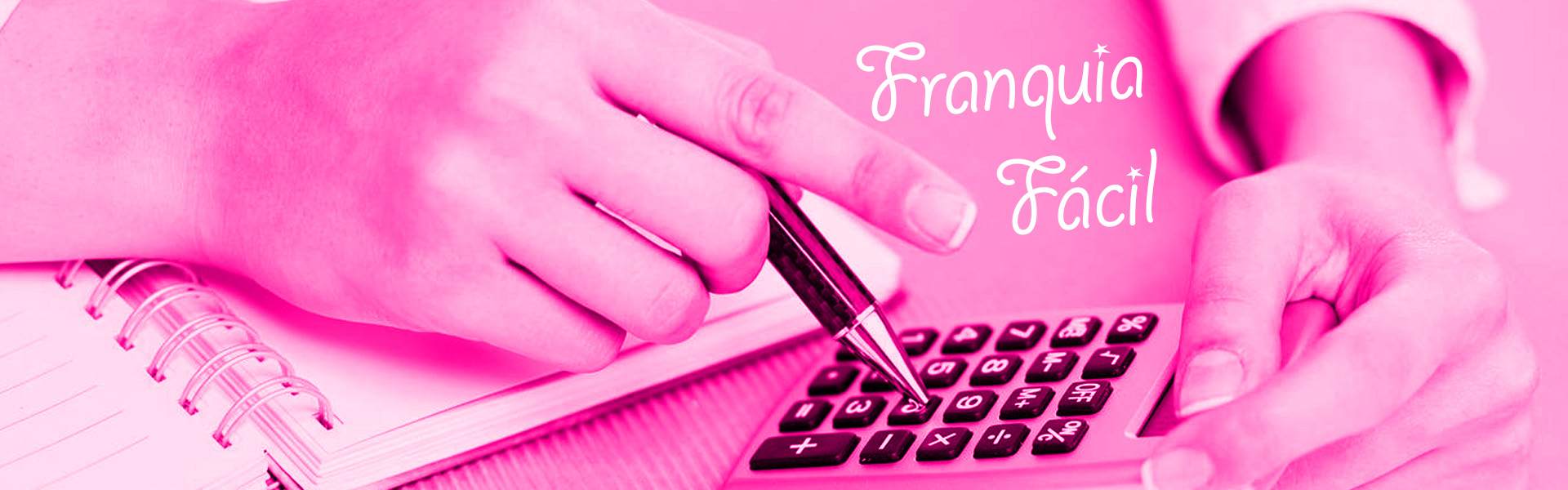 Você controla sua Vida