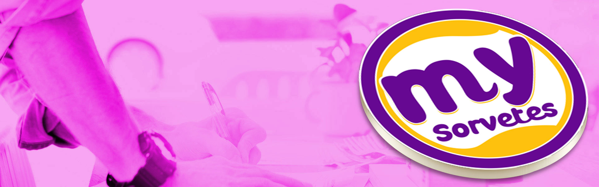 Sua loja, seus lucros