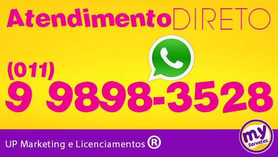 My Sorvetes, Franquia Fácil, Sorvetes, Milk Shakes, Açaí, Lucros e investimento, Lucrativo, Chiquinho sorvetes, nho sorvetes, Milk Shake Mix, quiosque