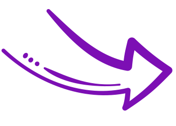 Franquia Fácil, Sorvetes, Milk Shakes, Açaí, Lucros e investimento, Lucrativo, Chiquinho sorvetes, nho sorvetes, Milk Shake Mix