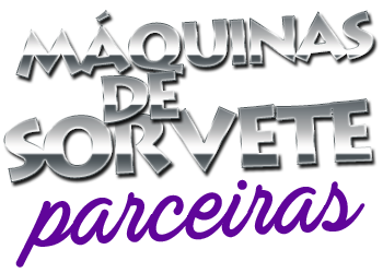 Franquia Fácil, Sorvetes, Milk Shakes, Açaí, Lucros e investimento, Lucrativo, Chiquinho sorvetes, nho sorvetes, Milk Shake Mix