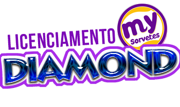 franquia-lincenciamentos-milk-shake-up-diamond.png