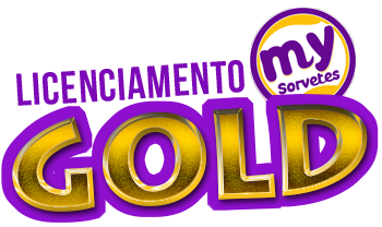 franquia-lincenciamentos-milk-shake-up-gold.png