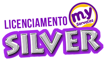 Franquia Fácil, Sorvetes, Milk Shakes, Açaí, Lucros e investimento, Lucrativo, Chiquinho sorvetes, nho sorvetes, Milk Shake Mix