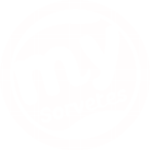 logo_my_sorvetes-mono.png