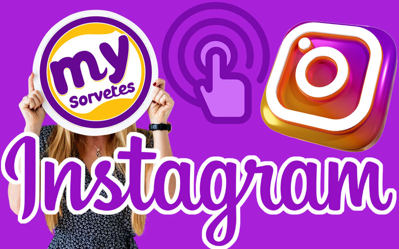 franquia de milk shake, franquia de milk shake barata, franquia milk shake mix preço, maquina de sorvete, maquina de sorvete expresso, maquina de sorvete italianinha, quiosque de sorvete