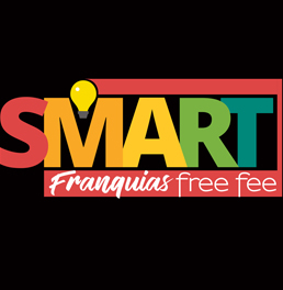 smart-franquias-free-fee-my-sorvetes-franquias-baratas.jpg