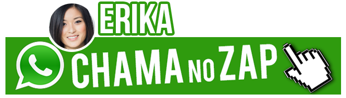 Franquia de Sorvete, Franquia de Sorvete Barata, Franquia de Milk Shake, Casquinha de Sorvete, Como fazer casquinha de sorvete, Maquina de Sorvete, Maquina de Sorvete Expresso, Maquina de Sorvete Italianinha, Maquina de Sorvete Italiano, Maquina de Sorvete Taylor, Maquina de Milk Shake, Maquina de Fazer Milk Shake, Franquias, Franquia, Franquias Baratas, Franquia Barata, Negócio Lucrativo, Sebrae, Sebrae sp, Sebrae São Paulo, Sebrae cursos, Sebrae mg, Sebrae mei