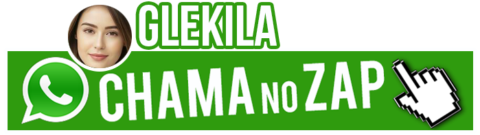 Franquia de Sorvete, Franquia de Sorvete Barata, Franquia de Milk Shake, Casquinha de Sorvete, Como fazer casquinha de sorvete, Maquina de Sorvete, Maquina de Sorvete Expresso, Maquina de Sorvete Italianinha, Maquina de Sorvete Italiano, Maquina de Sorvete Taylor, Maquina de Milk Shake, Maquina de Fazer Milk Shake, Franquias, Franquia, Franquias Baratas, Franquia Barata, Negócio Lucrativo, Sebrae, Sebrae sp, Sebrae São Paulo, Sebrae cursos, Sebrae mg, Sebrae mei