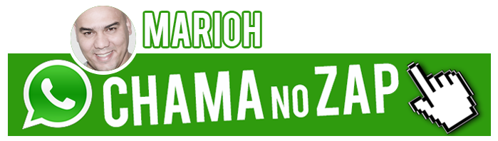 Franquia de Sorvete, Franquia de Sorvete Barata, Franquia de Milk Shake, Casquinha de Sorvete, Como fazer casquinha de sorvete, Maquina de Sorvete, Maquina de Sorvete Expresso, Maquina de Sorvete Italianinha, Maquina de Sorvete Italiano, Maquina de Sorvete Taylor, Maquina de Milk Shake, Maquina de Fazer Milk Shake, Franquias, Franquia, Franquias Baratas, Franquia Barata, Negócio Lucrativo, Sebrae, Sebrae sp, Sebrae São Paulo, Sebrae cursos, Sebrae mg, Sebrae mei