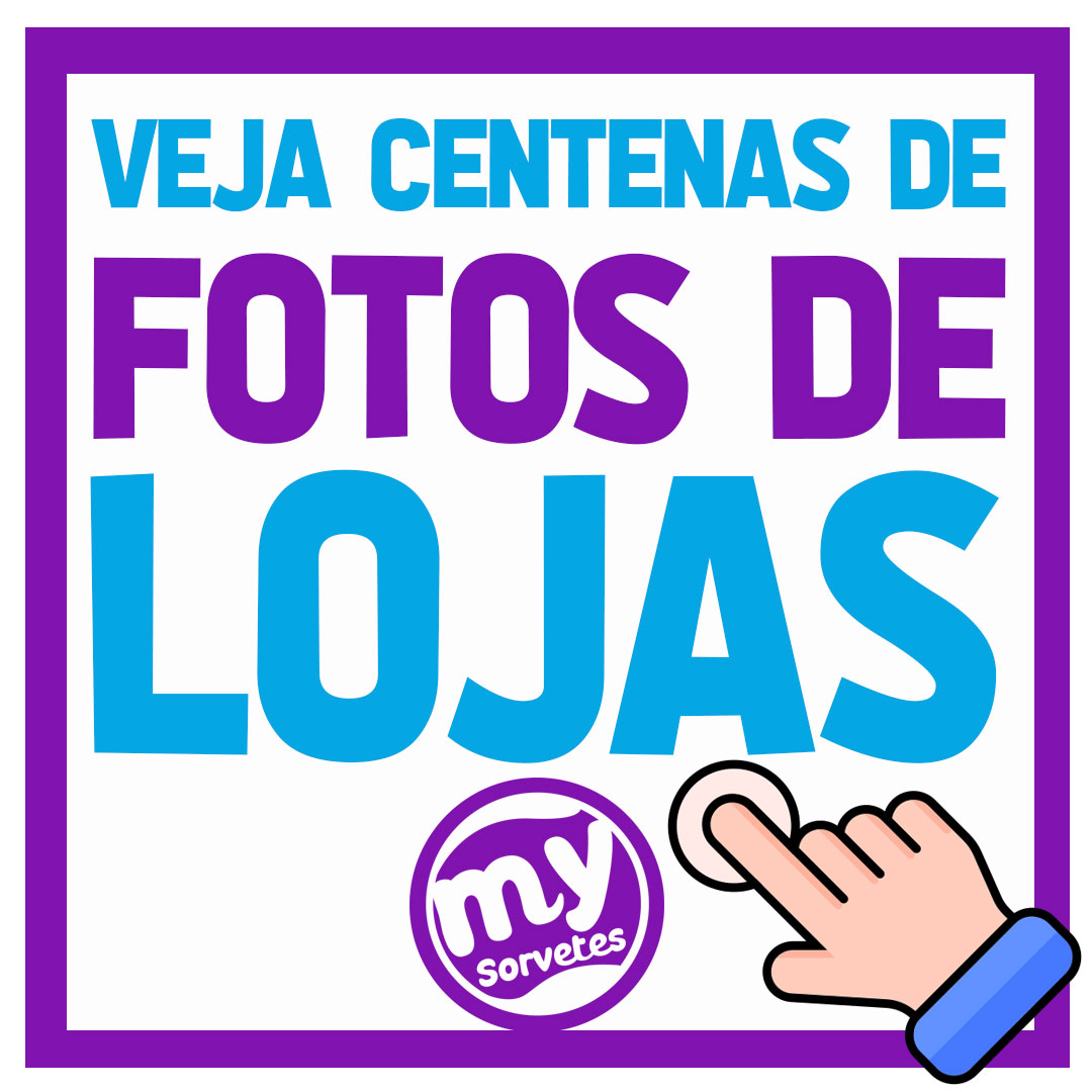 botao-fotos-de-lojas-my-sorvetes-franquias-baratas-lucrativas.jpg