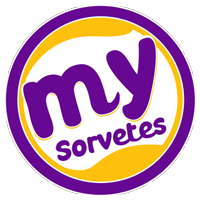 My Sorvetes - Franquia Fácil